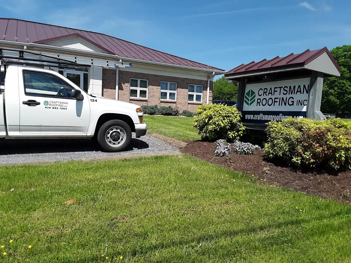 Quality Wind Damage Roof Repair by experienced craftsmen in Hamburg